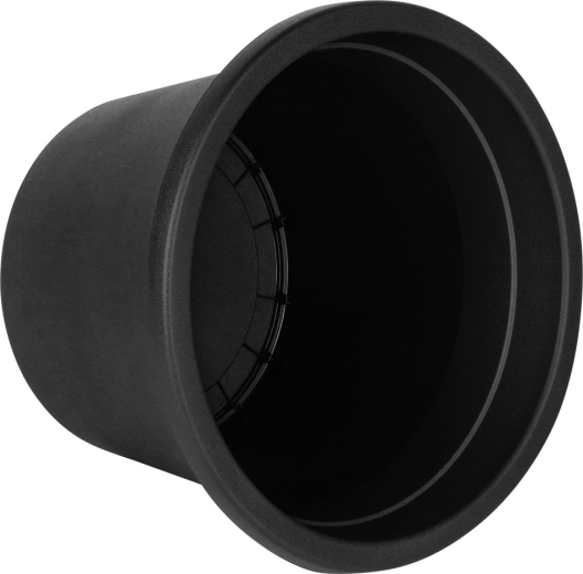 Material rezistent din reciclat