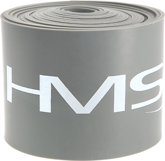 Depozitare compactă și manevrare ușoară