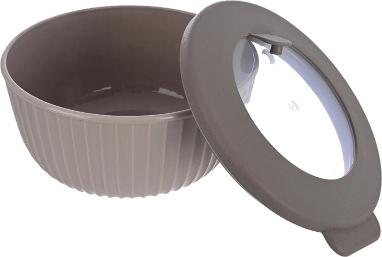 Rezistent și sigur pentru alimente