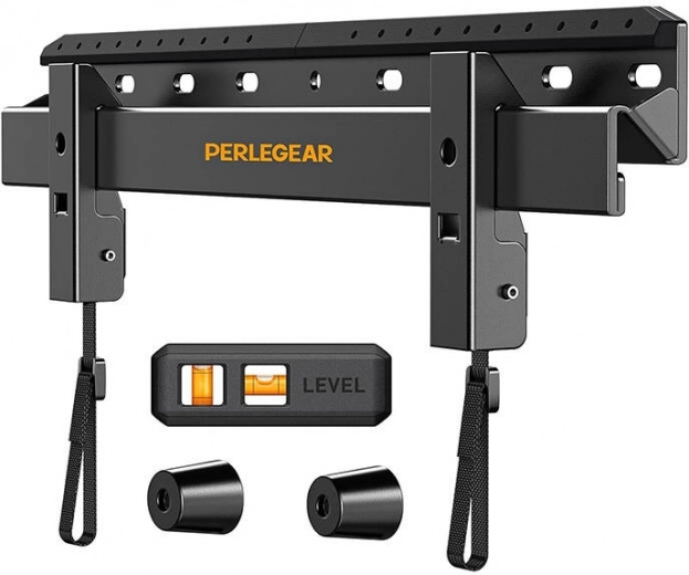 Suport TV de perete Perlegear 24-55''