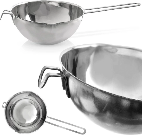 Utilizare confortabilă cu cârlig și mâner