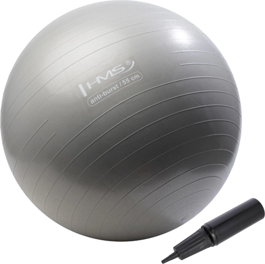 Tot ce ai nevoie în pachet