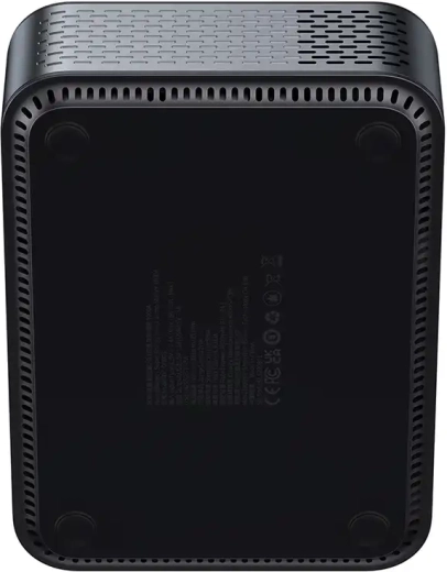 Power bank 8000 mAh și detalii practice