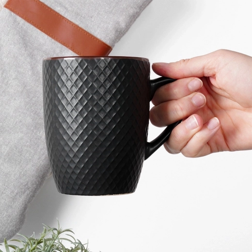 Băut confortabil cu volum ideal