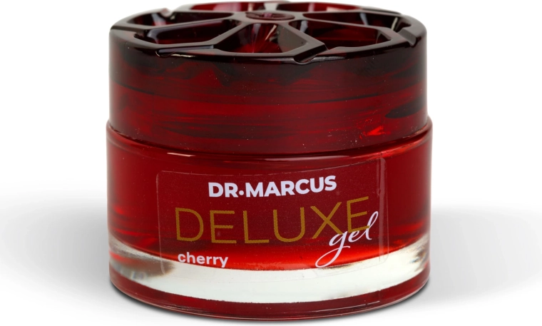 Parfum plăcut de cireșe
