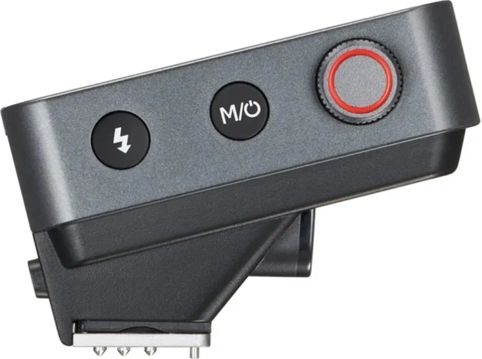 Transmisie radio stabilă și mai puține interferențe