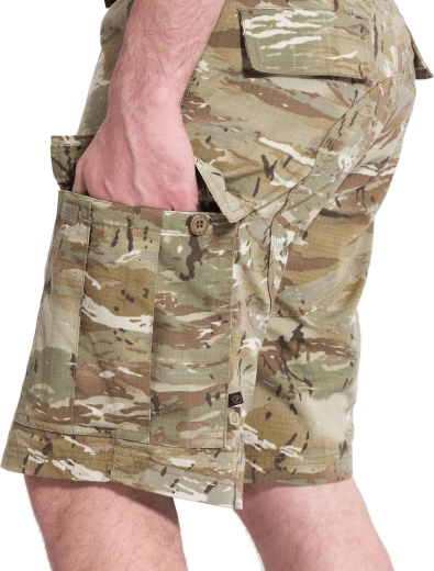 Spațiu de stocare maxim: 7 buzunare inteligente