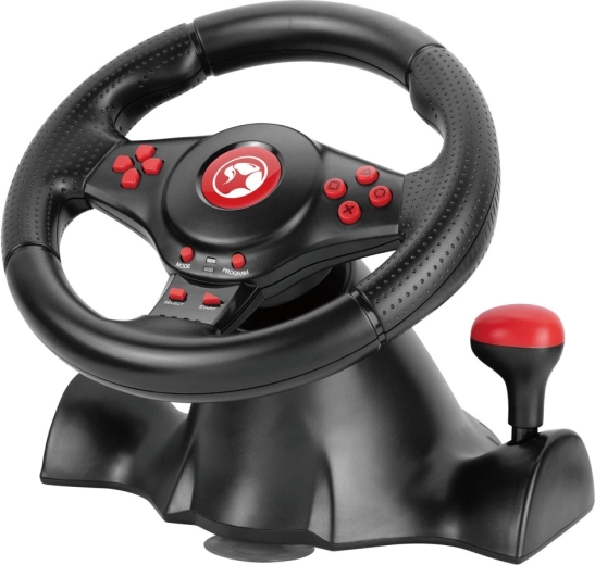 Volan de gaming Onaga 30