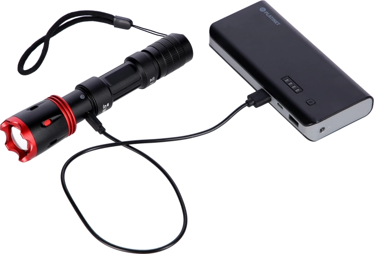 Încărcare USB‑C oriunde