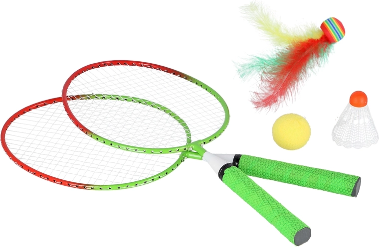 Design compact pentru călătorii și grădină