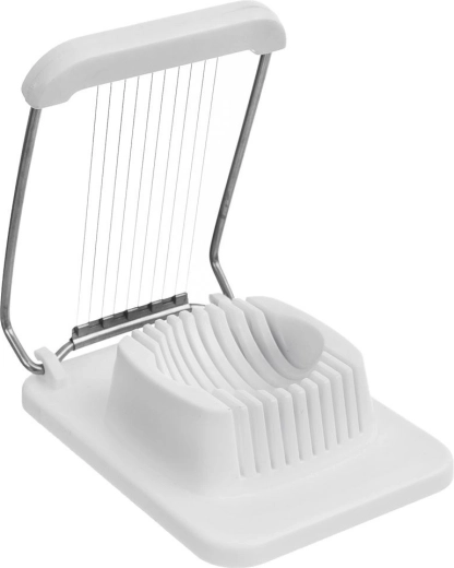 Curățare ușoară și durată lungă de viață