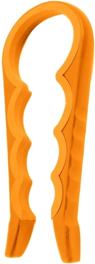 Siguranță antiderapantă și ergonomie