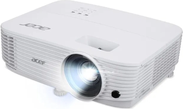 Luminozitate ridicată de 4000 ANSI lumeni