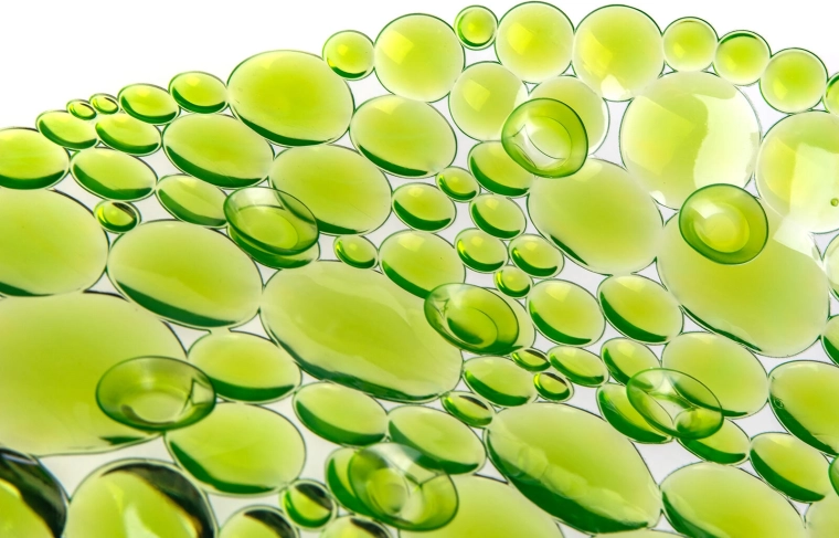 Suprafață texturată pentru un pas sigur