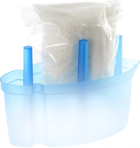 Compatibilitate universală și înlocuire ușoară