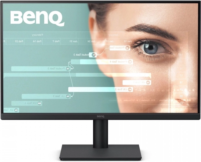 Monitor BenQ 22" GW2291 LED IPS 100 Hz 5 ms HDMI