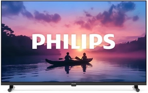 Televizor LED 32" Philips 32PHS6050/12