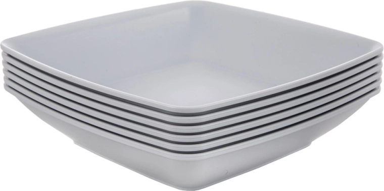 Set complet pentru întreaga familie