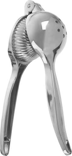 Randament maxim fără sâmburi