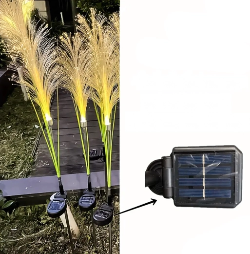 Rezistente și pregătite pentru exterior