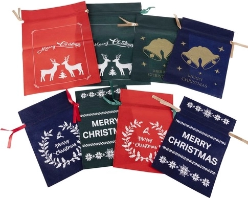 Modele festive de Crăciun