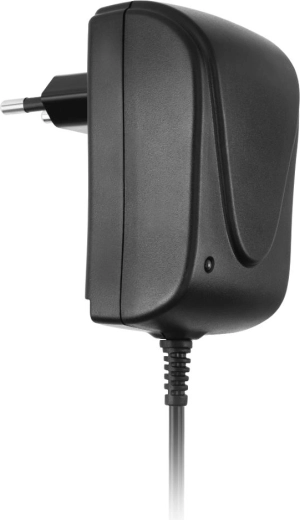Adaptor de alimentare universal stabilizat Sencor, 1000 mA