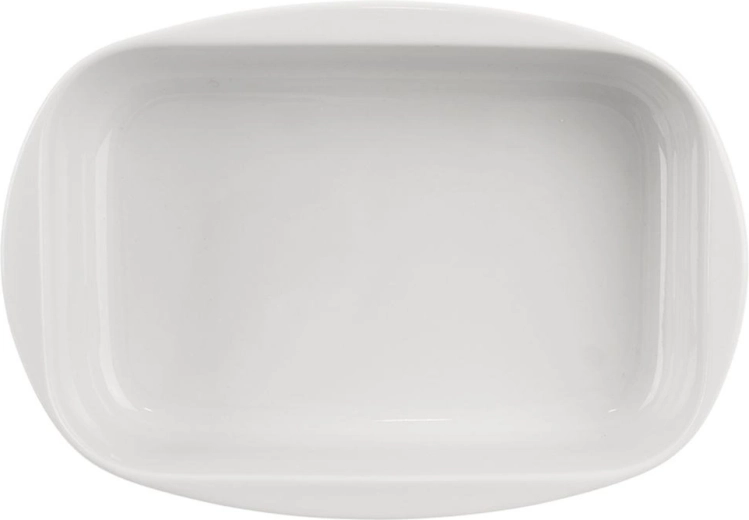 Manipulare comodă și utilizare universală