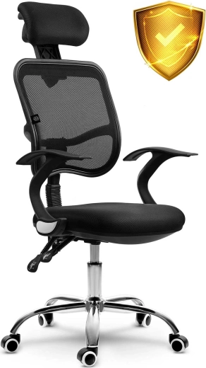 Bază stabilă și roți silențioase