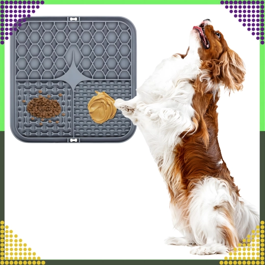 Aderență fermă datorită ventuzelor și structurii antiderapante