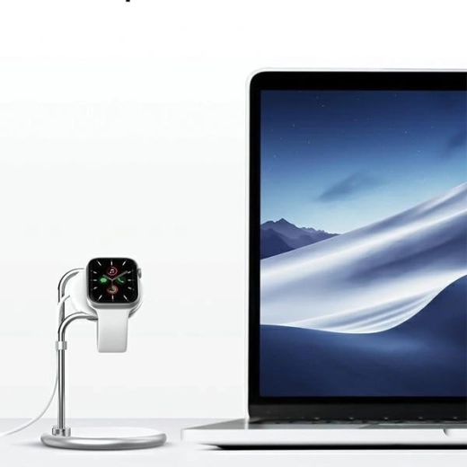 Ordine pe birou și pe noptieră