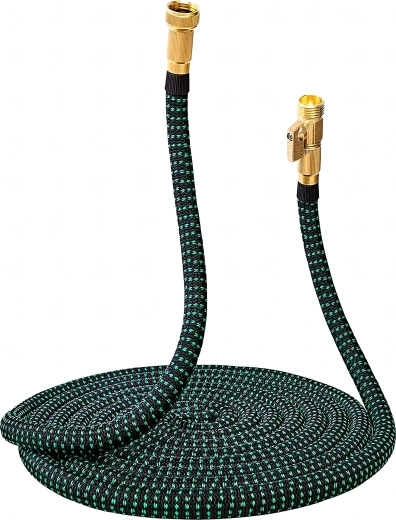 Construcție extensibilă și rezistentă