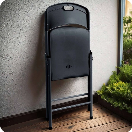 Depozitare compactă și utilizare universală