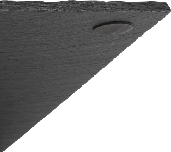 Stabilă și blândă cu suprafețele