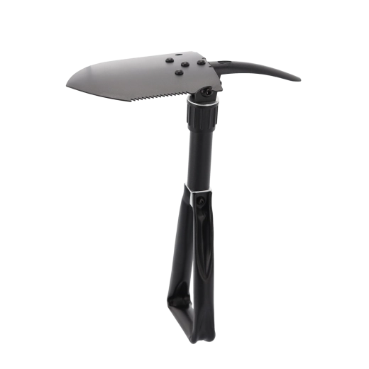 6 unelte într-un corp compact