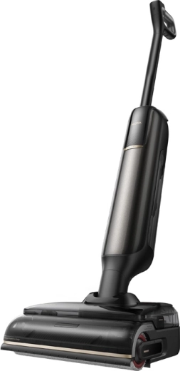 Aspirator fără fir cu mop Mova M50 Pro