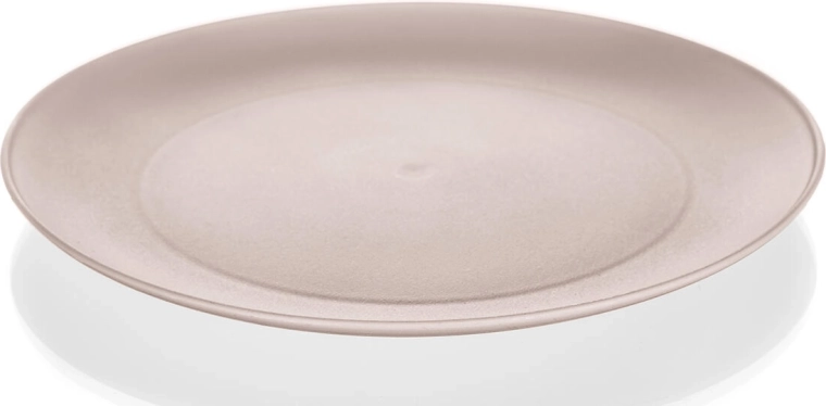 Întreținere ușoară și rezistență