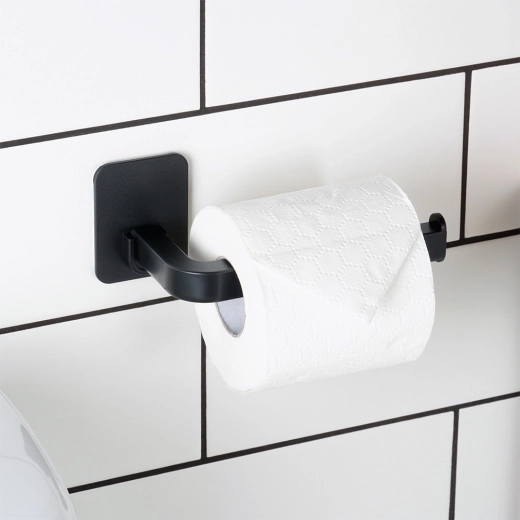 Design modern minimalist