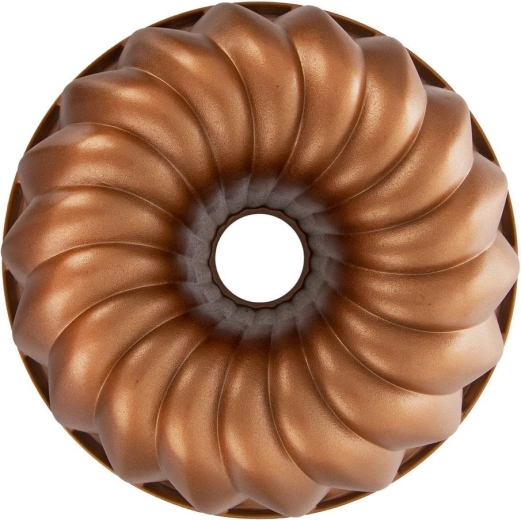 Suprafață antiaderentă PFLUON pentru desprindere ușoară