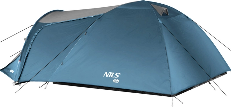 Construcție rapidă și stabilă