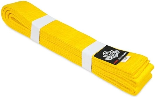 Legare confortabilă și nod sigur