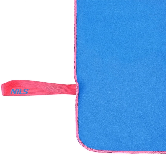 Uscare rapidă și super absorbant