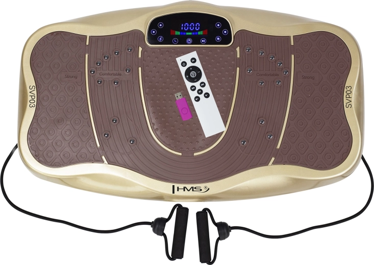 Circulație și recuperare îmbunătățite datorită magneților