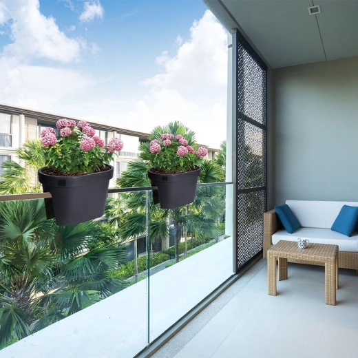 Mod elegant de a economisi spațiu