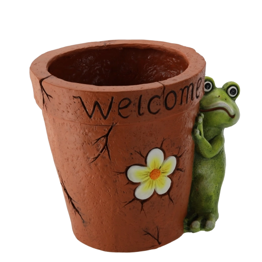 Spațiu suficient pentru aranjamentele tale