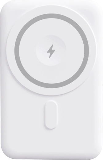 USB‑C Power Delivery până la 20 W