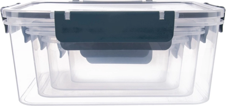 Set de 4 dimensiuni pentru fiecare zi