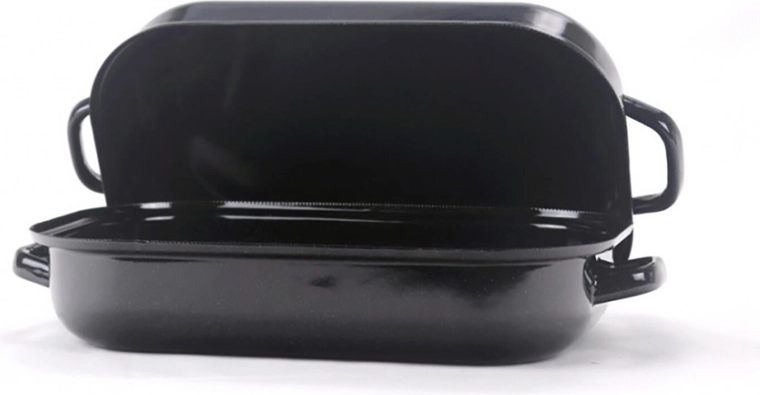 Capac practic pentru rezultate suculente