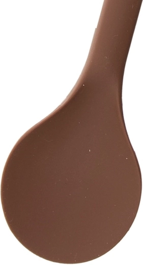 Delicată cu vasele cu suprafață antiaderentă