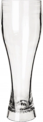 Aspect elegant cu decor cristalin