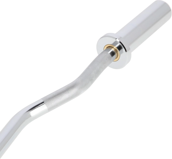 Rotire lină și încărcare ușoară